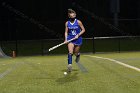 FH vs Gordon  Wheaton College Field Hockey vs Gordon College. : Wheaton, field hockey, FH